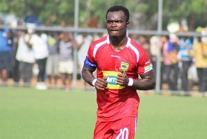 Hearts, Kotoko in tricky ties…as NC League kicks off