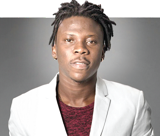 Shatta Wale, Stonebwoy banned, stripped of VGMA awards