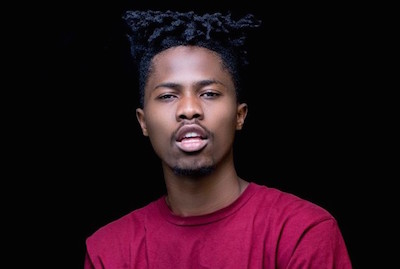 Produce good musical  content-Kwesi Arthur to young artistes