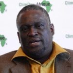 UN agency urges African countries to unite during Climate Action Summit
