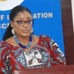 ‘Don’t draw President into GN Savings and Loans insolvency’