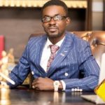 We’ll pay all our customers, but – NAM 1
