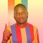 ?Hearts, Bakai terminate contract