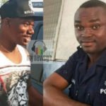 Killing of 2 cops at Kasoa: CID receives docket