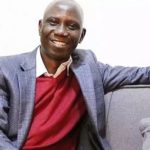 Uncle Ebo Whyte, KOD and others to be honoured at Ghana Events Awards