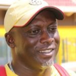 Satellites crash out of Africa Games