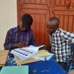 Voters register exhibition exercise ends