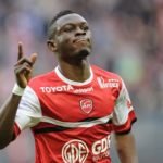 Waris hopeful despite collapse of Alaves move