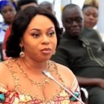 Deputy Majority Leader urges South Africa to commit to ending xenophobia