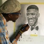 Arts industry holds brighter future – Bra Cosby