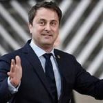 Luxembourg PM: Brexit is a ‘nightmare’