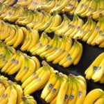 Maintain tariffs on Latin  American imports —-African banana producers urge EU