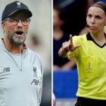 Chelsea face Liverpool  in explosive battle