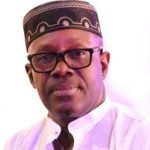 ‘Give new Mentor judges a chance‘