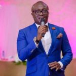 Bola Ray to host Shatta Wale’s Reign Concert