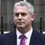 ?Brexit secretary: EU, UK share common purpose