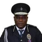 1,430 die, 8,325 injured in road accidents