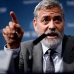 Research warns South Sudan over corruption