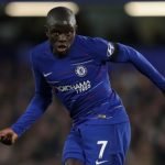 Chelsea, Spurs seek home comforts … as Liverpool, Man City threaten to open gap