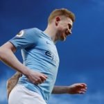 Preston dare City … in EFL Cup tie