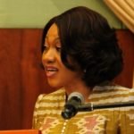 EC considers reducing voting duration by an hour