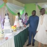 ‘Equip TVET institutions with relevant tools’