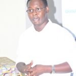 Hearing-impaired socially excluded from accessing services–Research