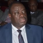 Reverse the abysmal BECE, WASSCE results in N/R – Dr Awal charges teachers, parents