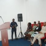 2019 school placement best so far- Education Minister