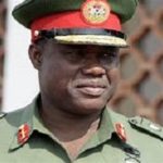 ?Nigeria shuts aid group ‘for feeding militants’