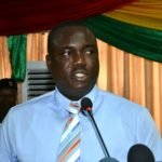 Tema MCE pays unannounced visits to Premix C’ttees