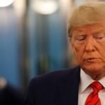 ?Trump call details that sparked impeachment inquiry released