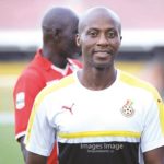 AFCON U-23: Ghana to know group opponents Wednesday
