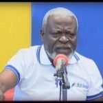 Kofi Manu: FA election demands outrageous