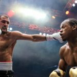 ‘Kovalev would have retired if …’