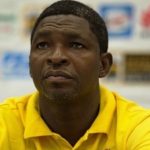 25 players selected for Local Black Stars