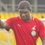 Ghana to face The Gambia tomorrow …in WAFU championship