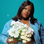 Miz Debbie launches ‘Plus and Proud 101’