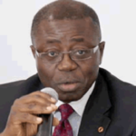 ?AfDB launches document on employment