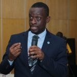 ?Set up factories to process coconut ?—-investors urged