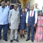 Interior Ministry moves to combat drug abuse among youth