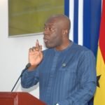 Finance Ministry to challenge Auditor-General over $1m to Kroll and Associates