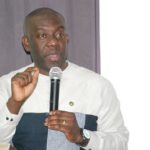 Govt policies, programmes more impactful -Information Minister