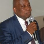 KATH to inaugurate treatment plant system