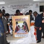 ‘Introduction of Comprehensive Sexual Education will undermine cultural, moral values’