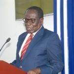 Ghana to ban single use plastics?