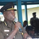 Ghana Prisons overcrowding hits 15,467 …as against 9,945 standard capacity