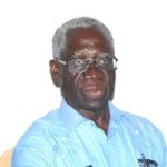 Time to shift focus of our education system to TVET — Osafo-Maafo