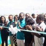 ?First National Bank Ghana introduces agency banking