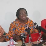 Women advocacy groups urge action on Affirmative Action Bill